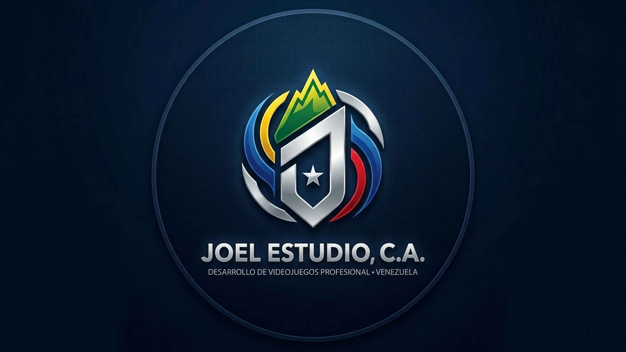 Joel Studio, C.A. studio banner